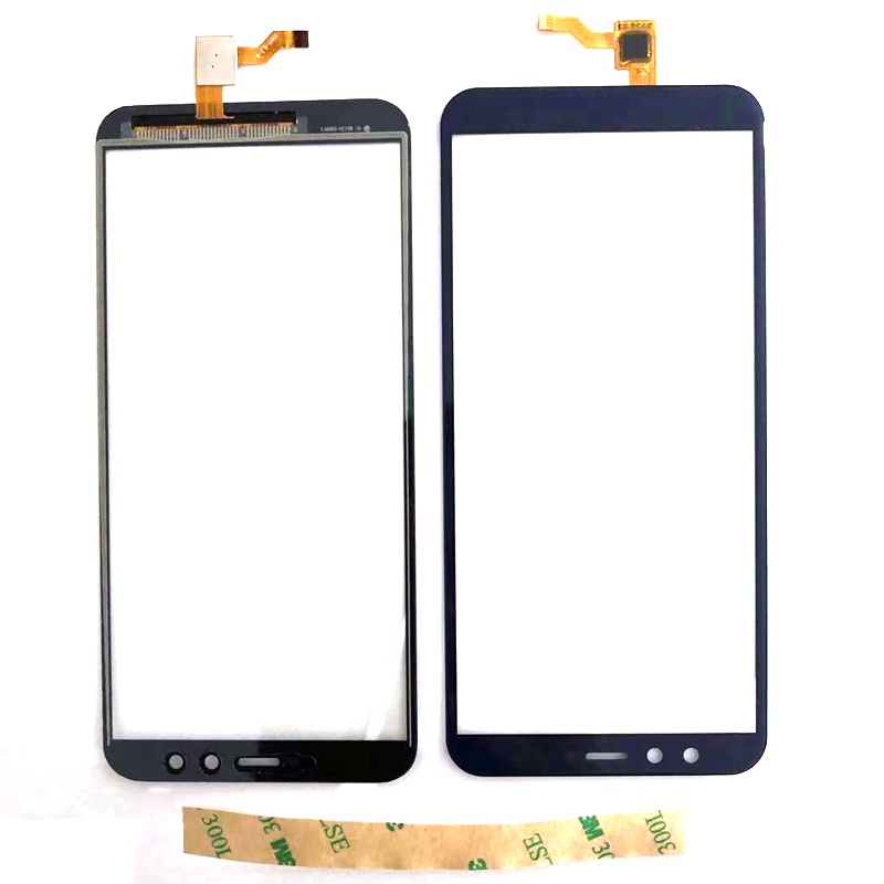 Màn Hình Cảm Ứng Bằng Kính Thay Thế Chuyên Dụng Cho Huawei Honor 9 Lite LLD-L22A L31