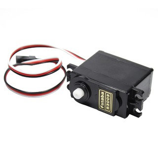 Động cơ RC servo futaba S3003 -TTH028