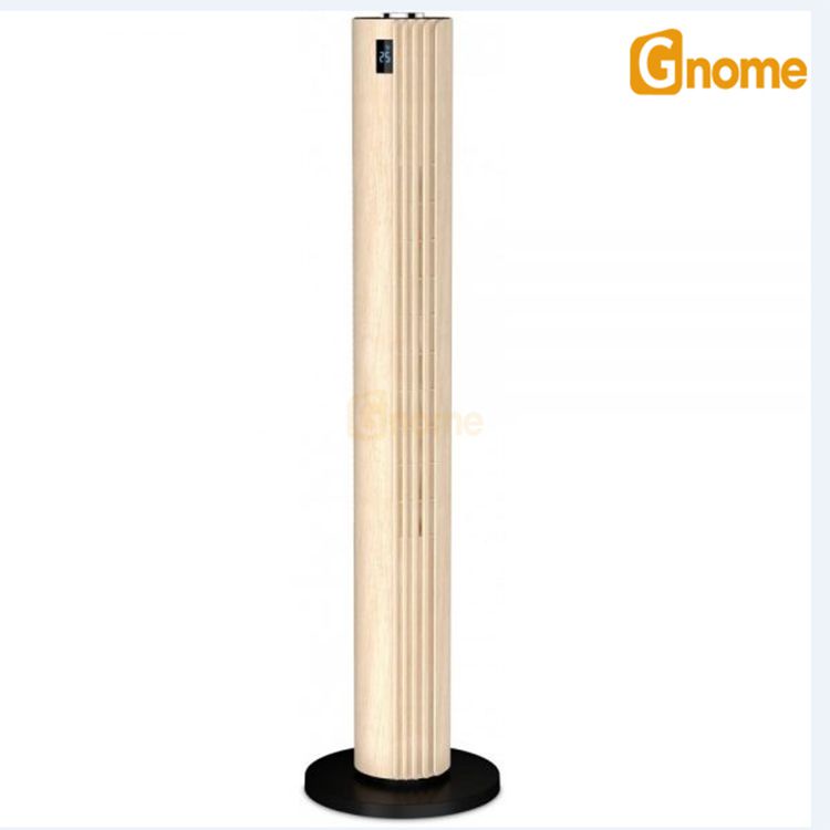 Quạt tháp Rowenta VU6770