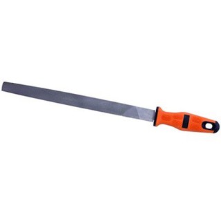8" giũa dẹp asaki ak-3741