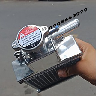 Két nước độ thủ công đường nước lớn VARIO,CLICK,AB,PCX.