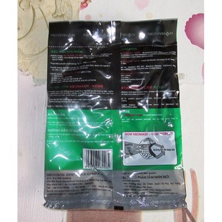 KHẨU TRANG VC65