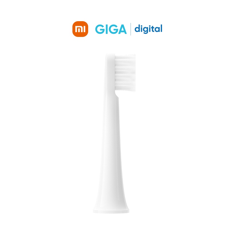 Đầu thay thế cho bàn chải Xiaomi Mijia T100