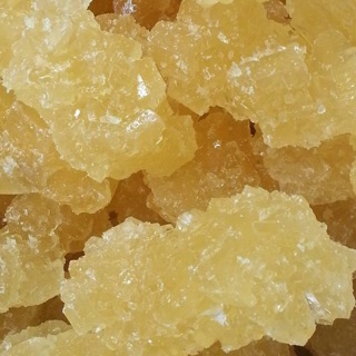 ĐƯỜNG PHÈN QUẢNG NGÃI