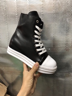 Rick owens
