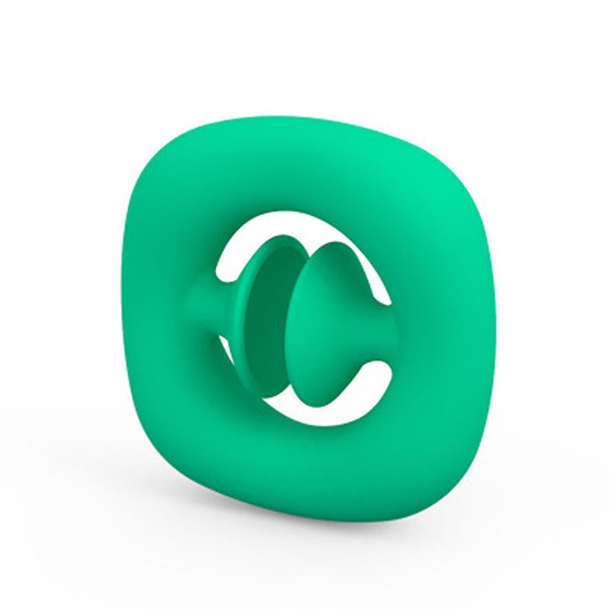 Đồ Chơi Cầm Tay Giúp Giảm Căng Thẳng