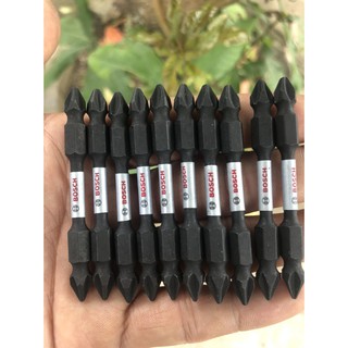 Mũi vit iwin & dewalt mỹ