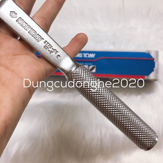 CẦN SIẾT TỰ ĐỘNG KINGTONY 3779-08F