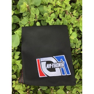 DÀNH CHO TẤT CẢ LOẠI XE 🔥HÀNG LOẠI 1 DA YÊN TỐT🔥 CHỮ NOI, NATHONG,CHỮ THÁI