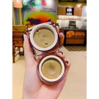 Cao Mụn Sâm Đỏ Full