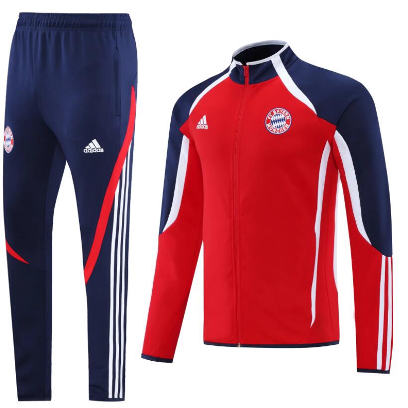Áo Khoác Bóng Đá Thể Thao Cho Nam Mẫu 2021/22 Aa size S-XXL