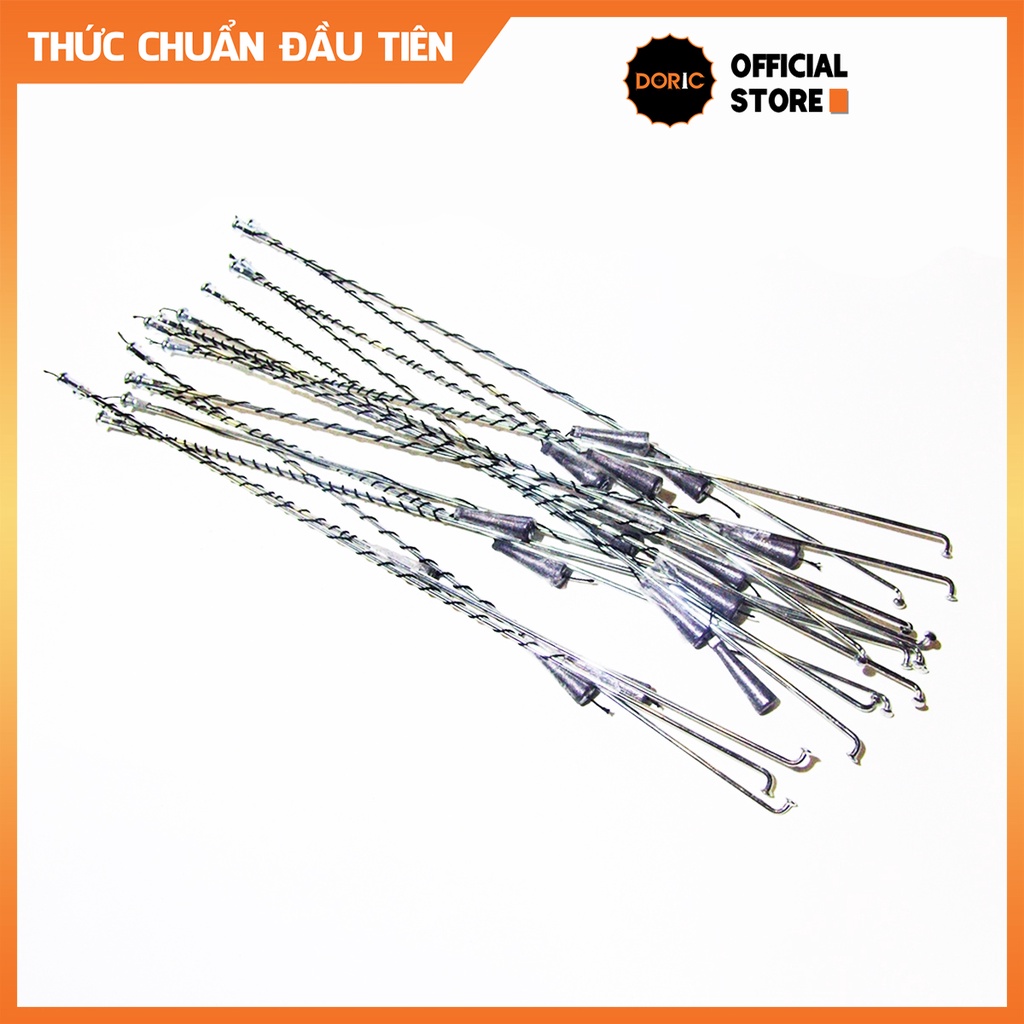 Que đo dây rọi, que đo tỉ lệ hình khối, tượng - dụng cụ vẽ