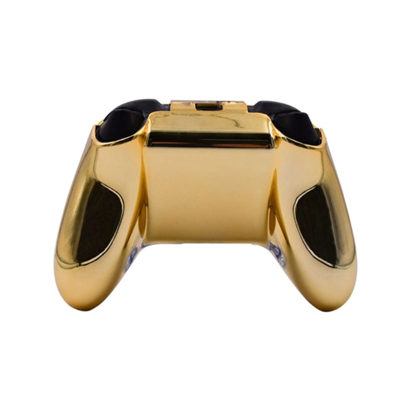 Ốp Bọc Bảo Vệ Tay Cầm Chơi Game Xbox Cao Cấp