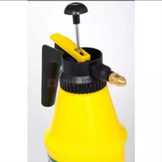 BÌNH XỊT NƯỚC TƯỚI CÂY