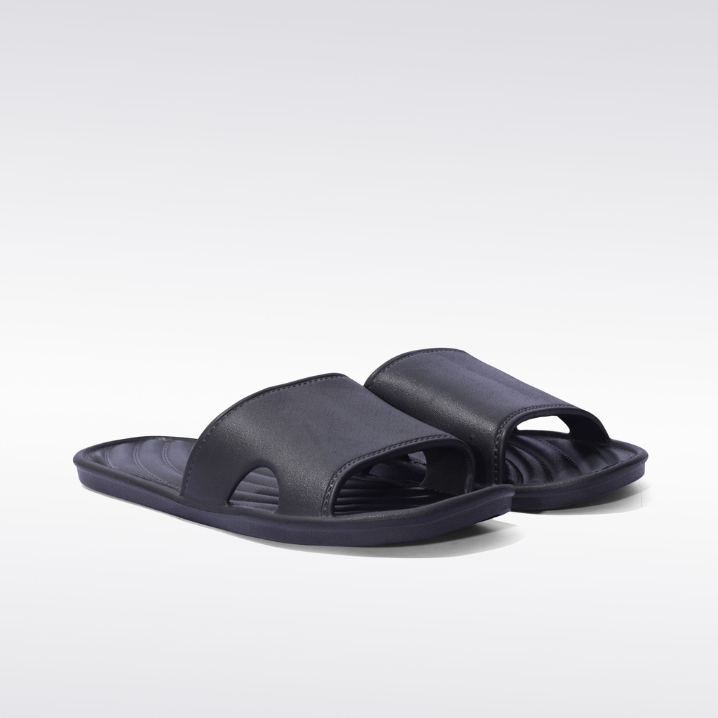 Dép đi trong nhà nam nữ - Basic house slippers 5 - BHS054