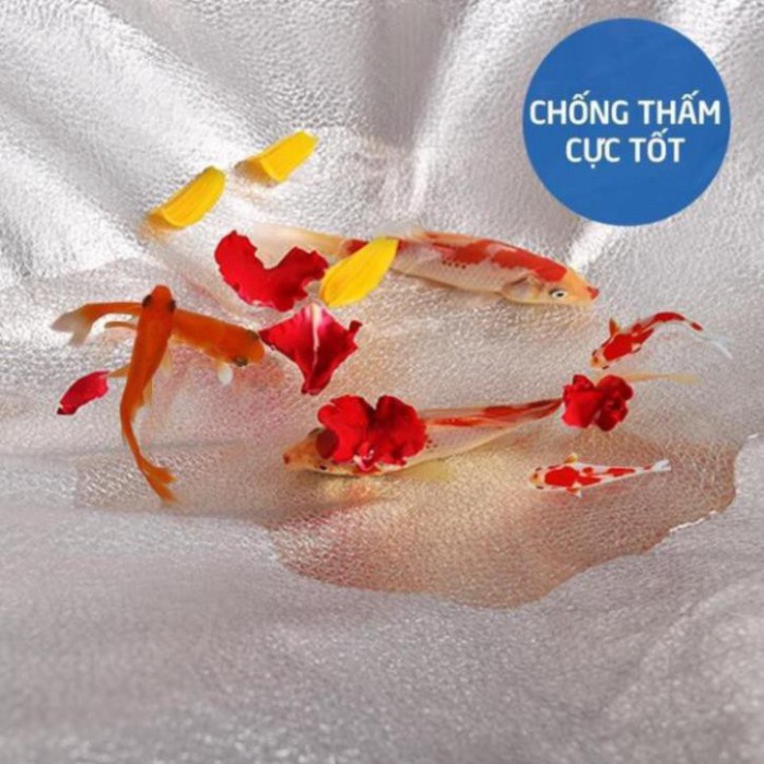 Bạt phủ xe hơi,áo trùm xe hơi, xe ô tô phủ nhôm bạc 4 chỗ đến 7 chỗ, lớp phản quang chống nóng, mưa, xước sơn_BPX | BigBuy360 - bigbuy360.vn