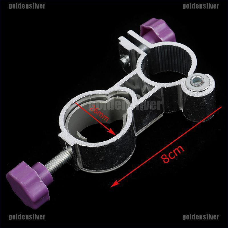 1 Phụ Kiện Kẹp Cố Định Cần Câu Cá / Dù Tiện Dụng