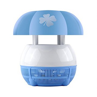 ĐÈN BẮT MUỖI E8