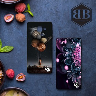 ỐP LƯNG CỰC CHẤT CHO SAMSUNG GALAXY A9 2016 (A9 PRO)