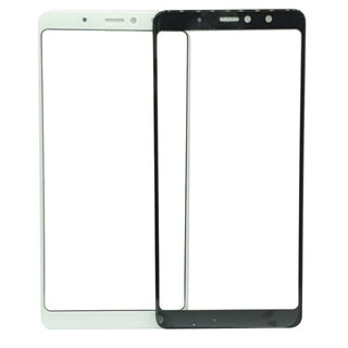 Mặt kính Vsmart Active 1