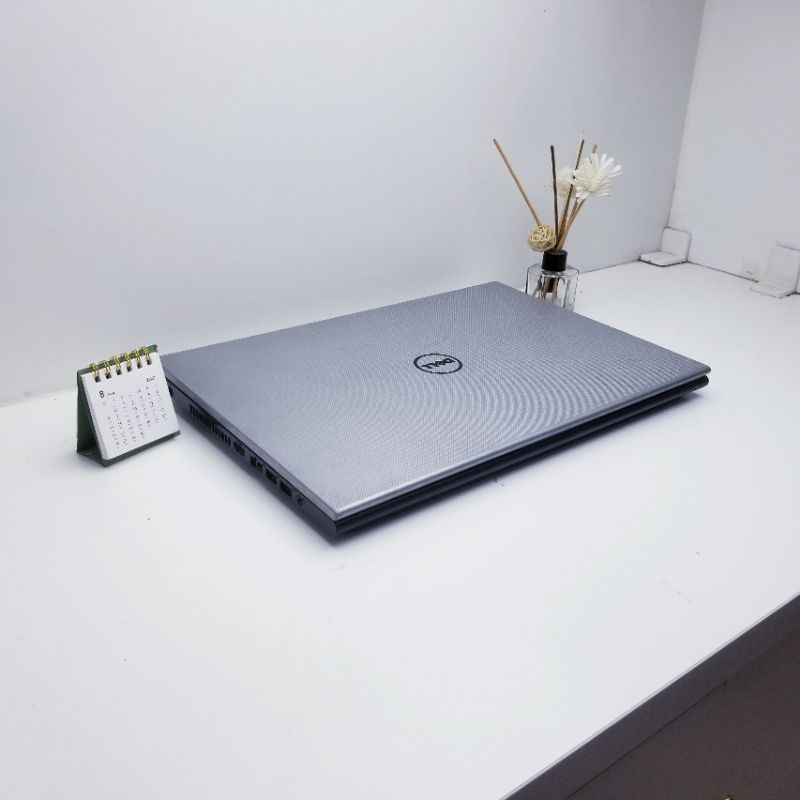 Laptop dell inspiron 3542 có Card đồ họa rời cực khỏe