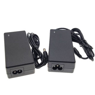 Adapter nguồn máy xăm HP2