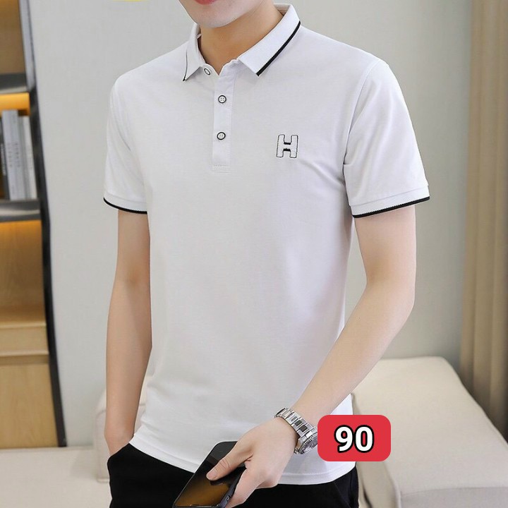 8 mẫu áo nam hàn quốc thời trang nhất 2019 giá rẻ bao đẹp chất lượng y hình 100%.( bao đổi trả ) | BigBuy360 - bigbuy360.vn