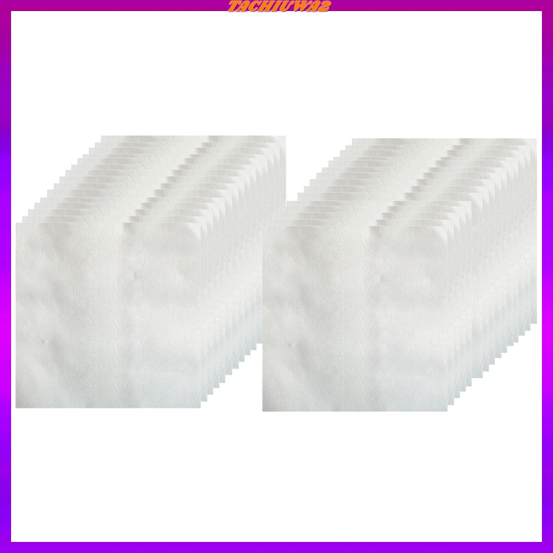 Set 20 / 30 / 20 Băng Keo Dán Bể bơi Bơm Hơi Chống Rò Rỉ