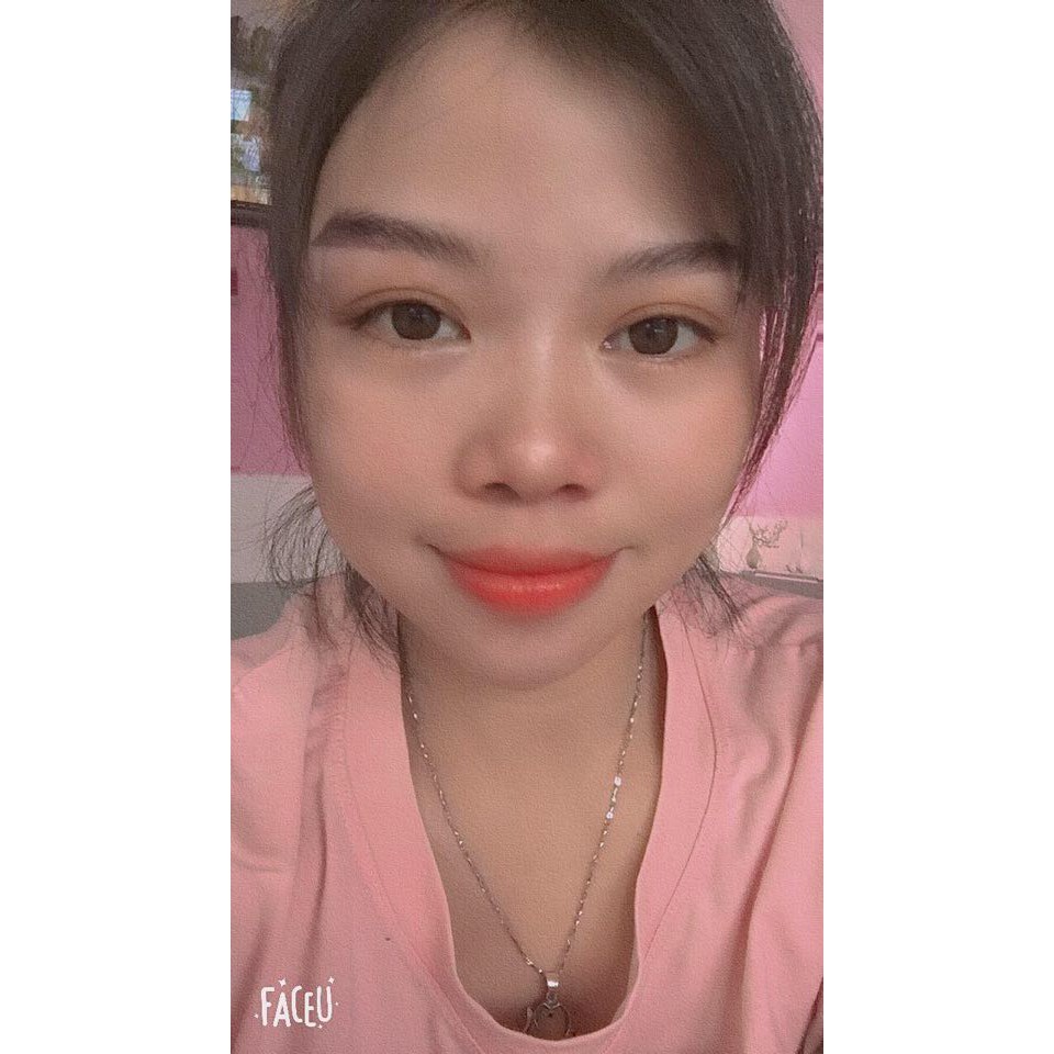 Xăm lông mày 3D ngay tại nhà tiện lợi lâu trôi 1 bộ 11 cặp | BigBuy360 - bigbuy360.vn