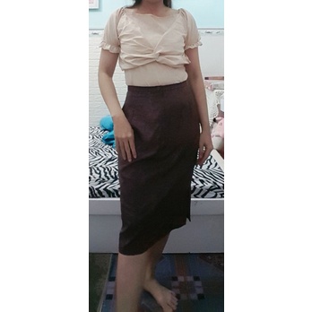 Thanh lý  set size  M  nhé.