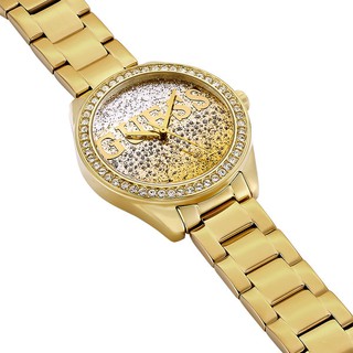 Đồng hồ nữ Guess W0987L2