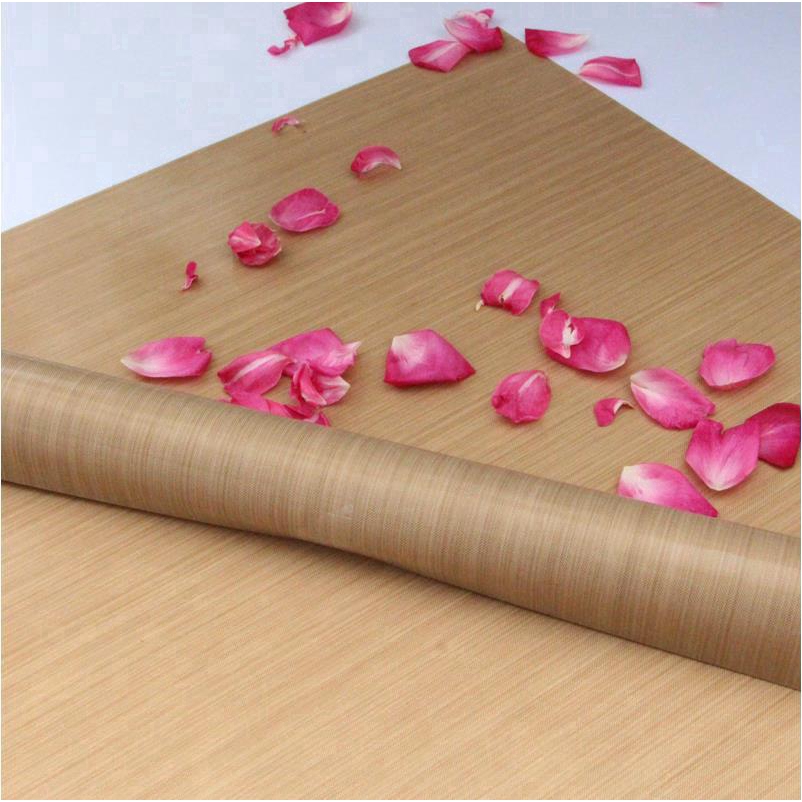 Thảm Nướng Bánh Chống Dính Cao Cấp