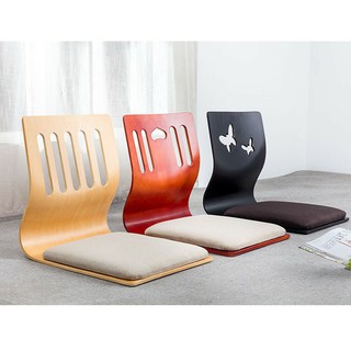 Ghế bệt D727 ( Hàng nhập khẩu )