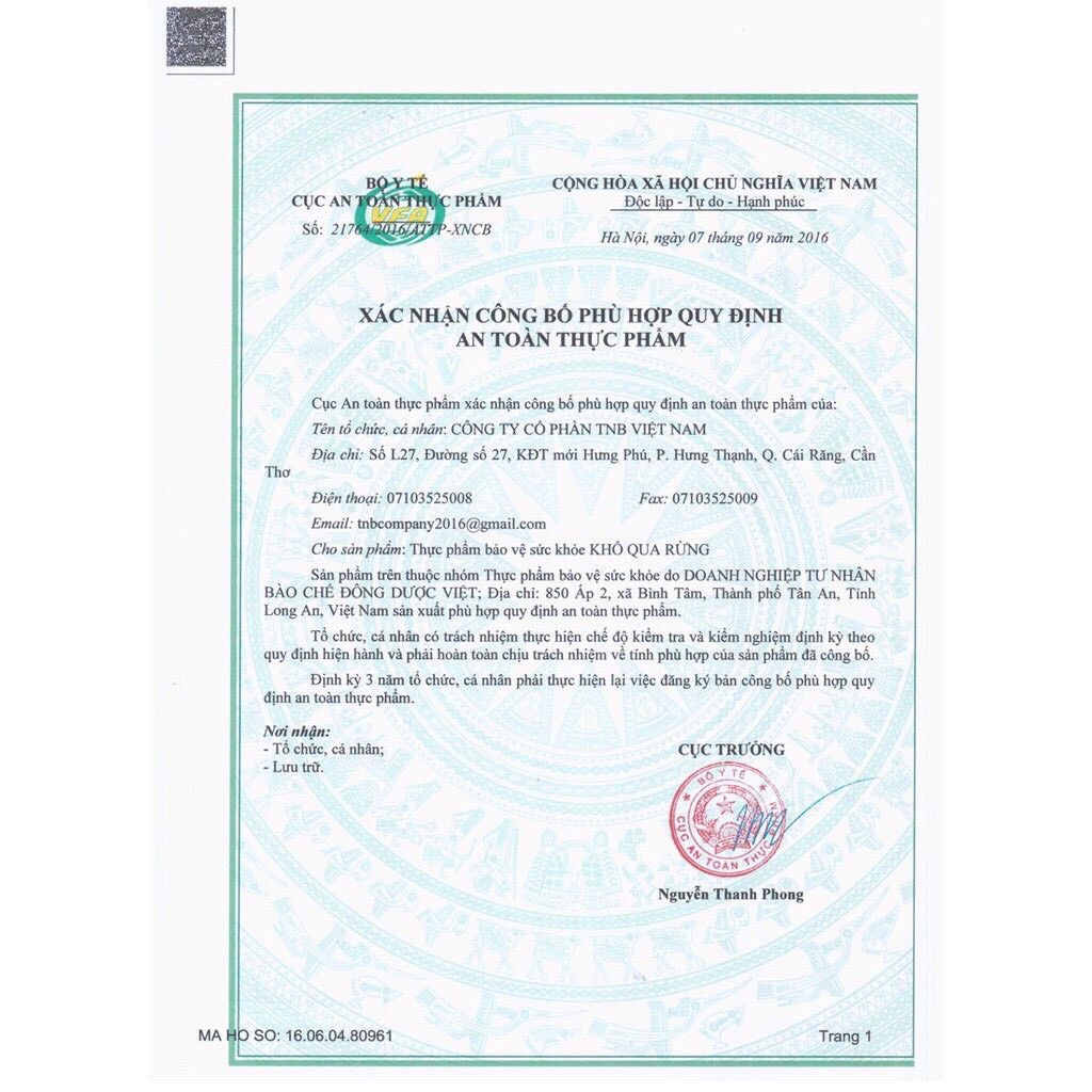 [Chính Hãng ] Viên Uống Khổ Qua Rừng Mudaru- Hỗ trợ điều trị tiểu đường Hộp 30 viên Siêu Thị Sức Khoẻ 365