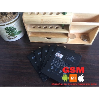 Pin Xiaomi Mi Max (BM49) zin chính hãng