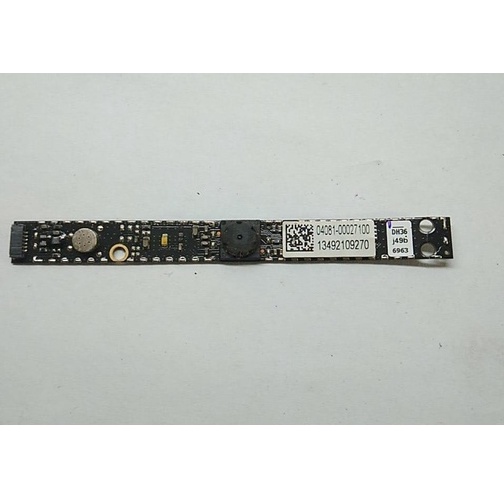 webcam laptop Asus X451, X451C, X451CA, X451MA - x451C