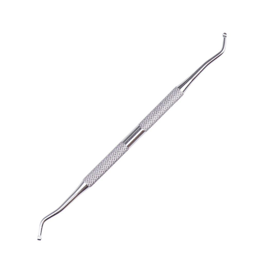 Dụng Cụ Chăm Sóc Móng Chân Đa Chức Năng Tiện Dụng