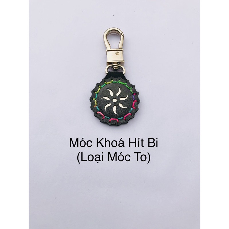 Hít Bi, Nam Châm Hút Bi Siêu Chặt, Móc chìa khóa Nam Châm Đẹp