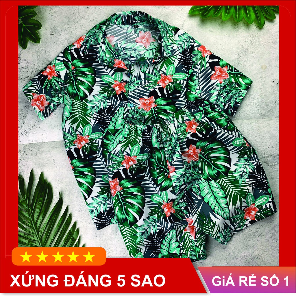 [Hàng Loại 1] Đồ Bộ Đi Biển mềm mịn đẹp dành cho đội nhóm, team building, chụp ảnh kỷ yếu, mặc theo nhóm đi biển jaketto | BigBuy360 - bigbuy360.vn