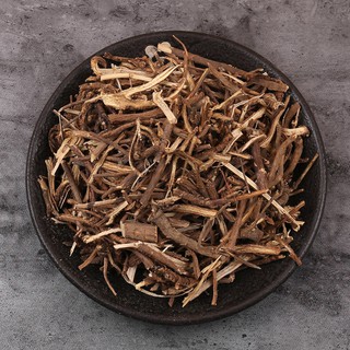 Sài Hồ Bắc Loại 1 thơm,sạch 100 gram.