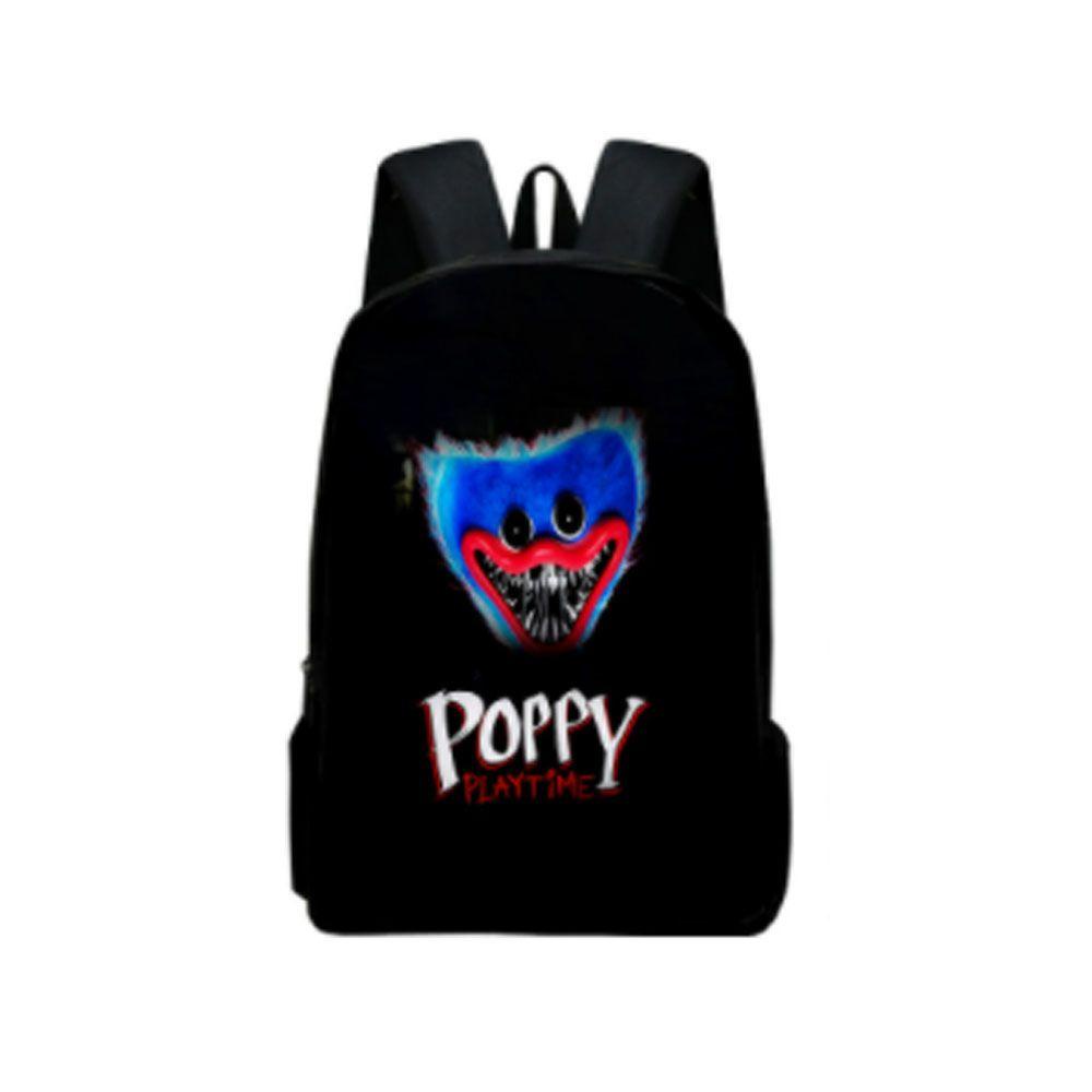 Balo Thể Thao Đi Bơi Màu Đen Chia Ngăn Khô Ướt Tiện Dụng