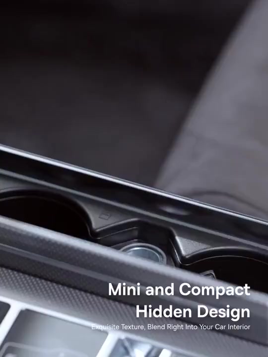 Tẩu Sạc Nhanh 65W Trên Xe Ô Tô Baseus Golden Contactor 3 Công 2U+C Hỗ Trợ Sạc Nhanh 4.0 3.0 | BigBuy360 - bigbuy360.vn