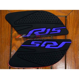 Chống trượt bình xăng R15