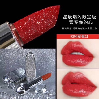 son HOJO pricess đính đá mới 2019