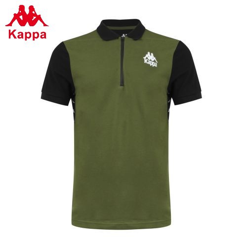 Kappa Áo Thun Nam POLO K0952PD93