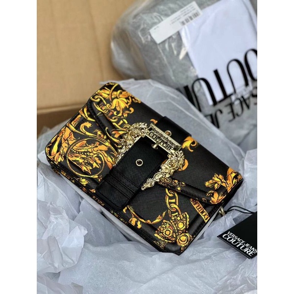 Túi Versace