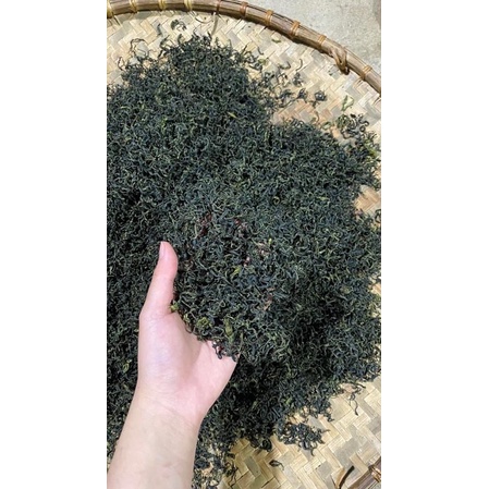 Đặc sản Chè Thái Nguyên