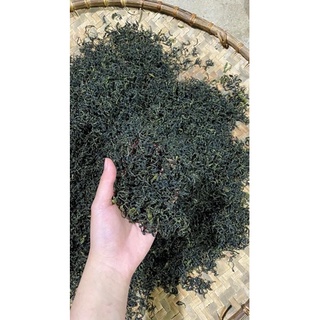 Đặc sản Chè Thái Nguyên