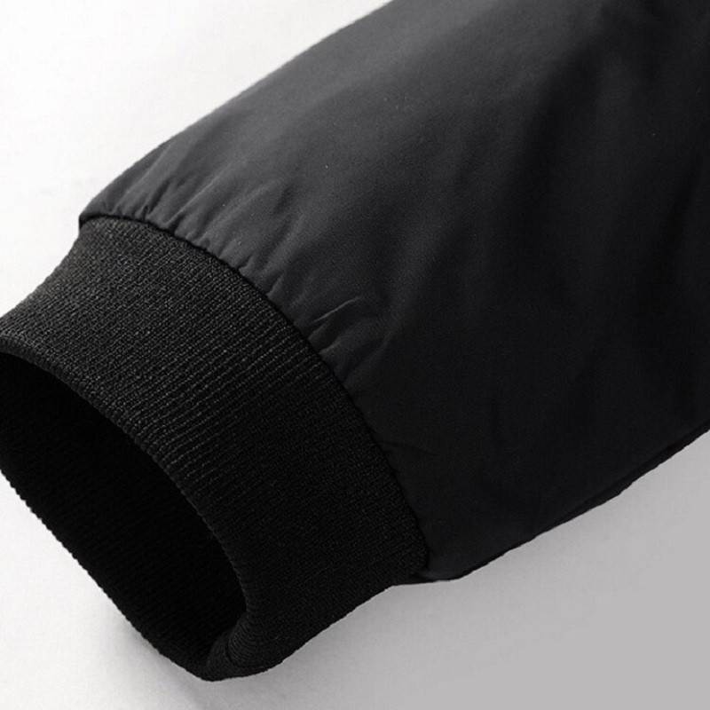 Áo Khoác Nam Thể Thao Chelsea TTGG1003 - Áo khoác Dù Nam Chống Nắng Đẹp