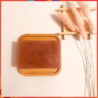 [Combo] Xà Bông Mộc HandMade 6-8 bánh